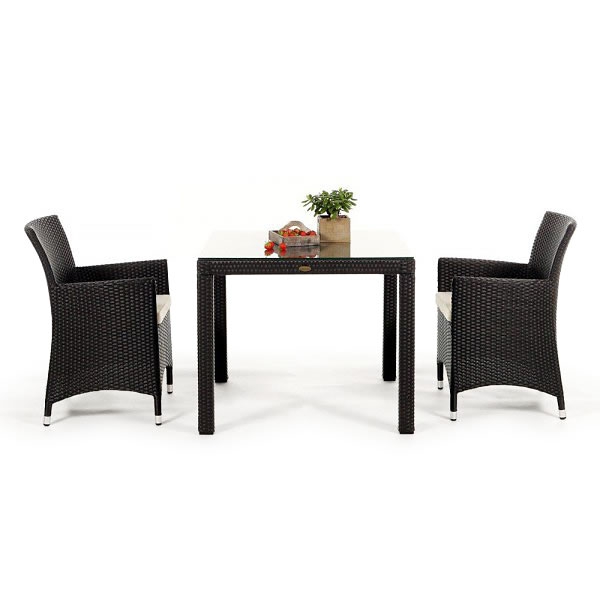 garten_tisch_victoria_dining_dark_brown_90_2_stuehle