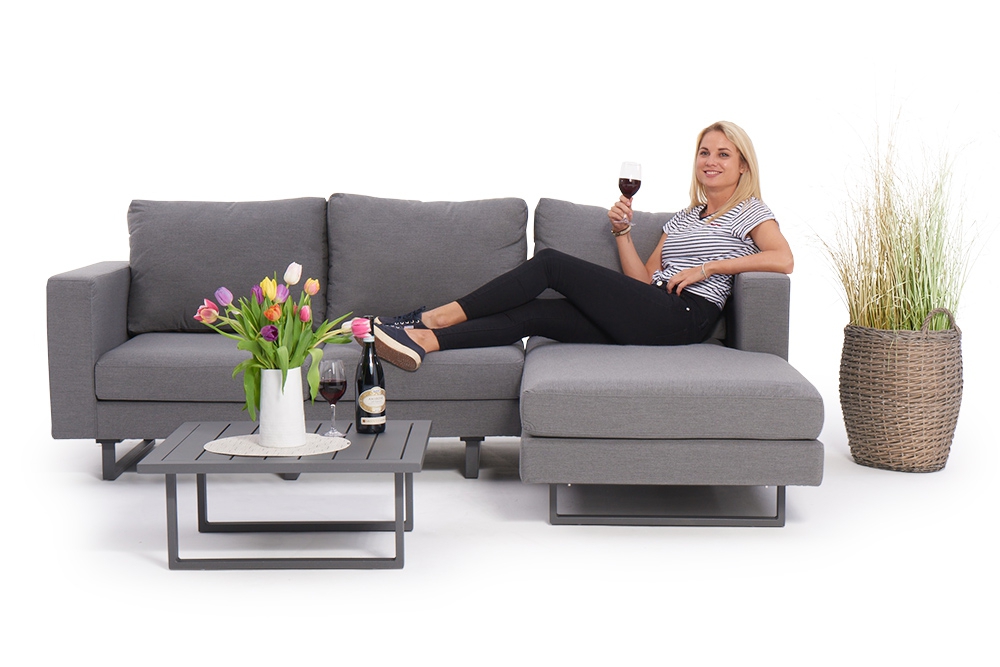 moebel outdoor atlantis grau allwetterfest