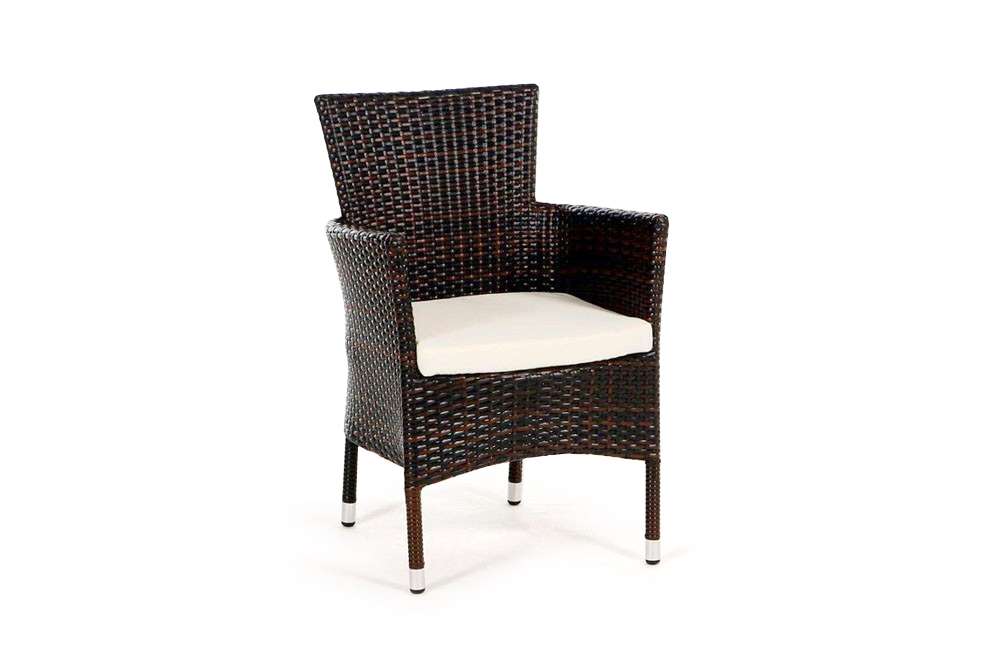 OLD_rattan_stuhl_orchid_dining_mixed_braun_front_beig