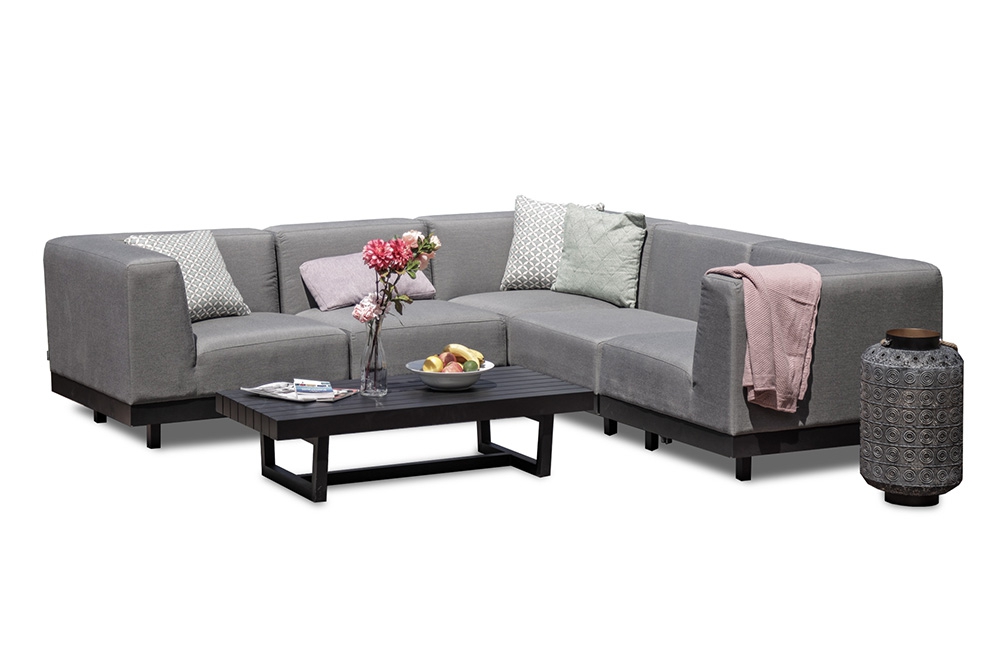 Olina Outdoor Lounge