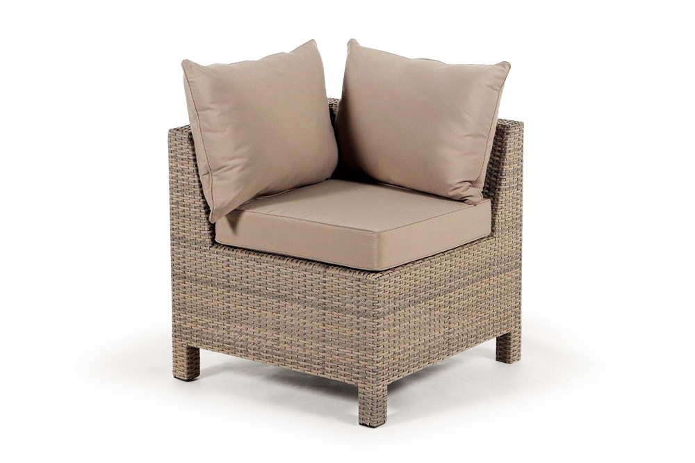 gaia-lounge-rattan-gartenmoebel-eck-element-sandstorm