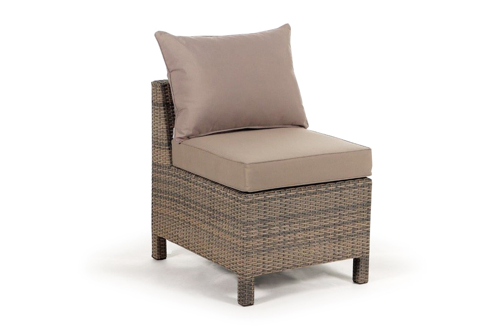 gaia-lounge-rattan-gartenmoebel-mittel-element-sandstorm