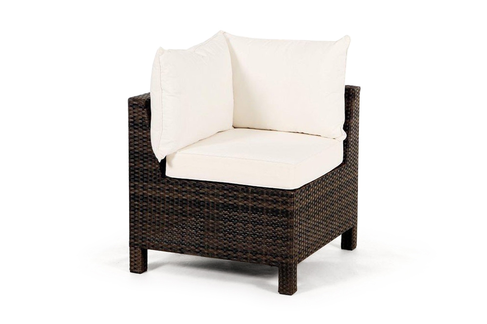 gaia_rattan_lounge_mixed_braun_eckelement