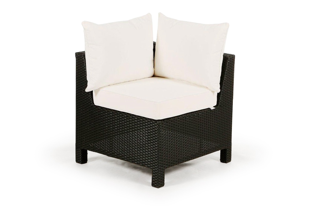 rattan_gartenmoebel_gaia_eckelement_schwarz
