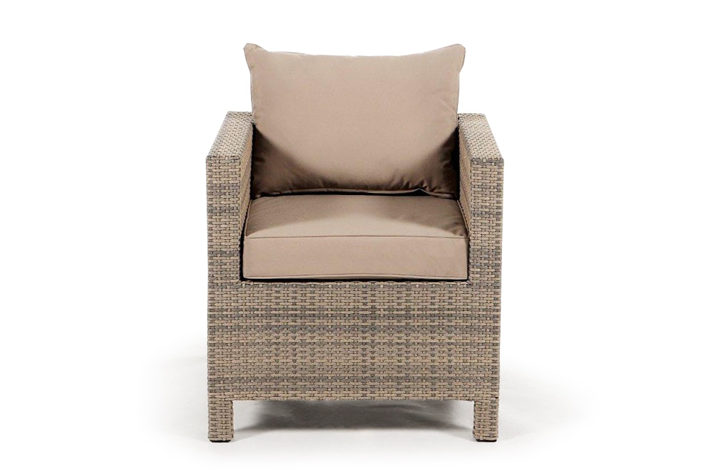 rattan_sessel_sandstorm_cefilo_dining