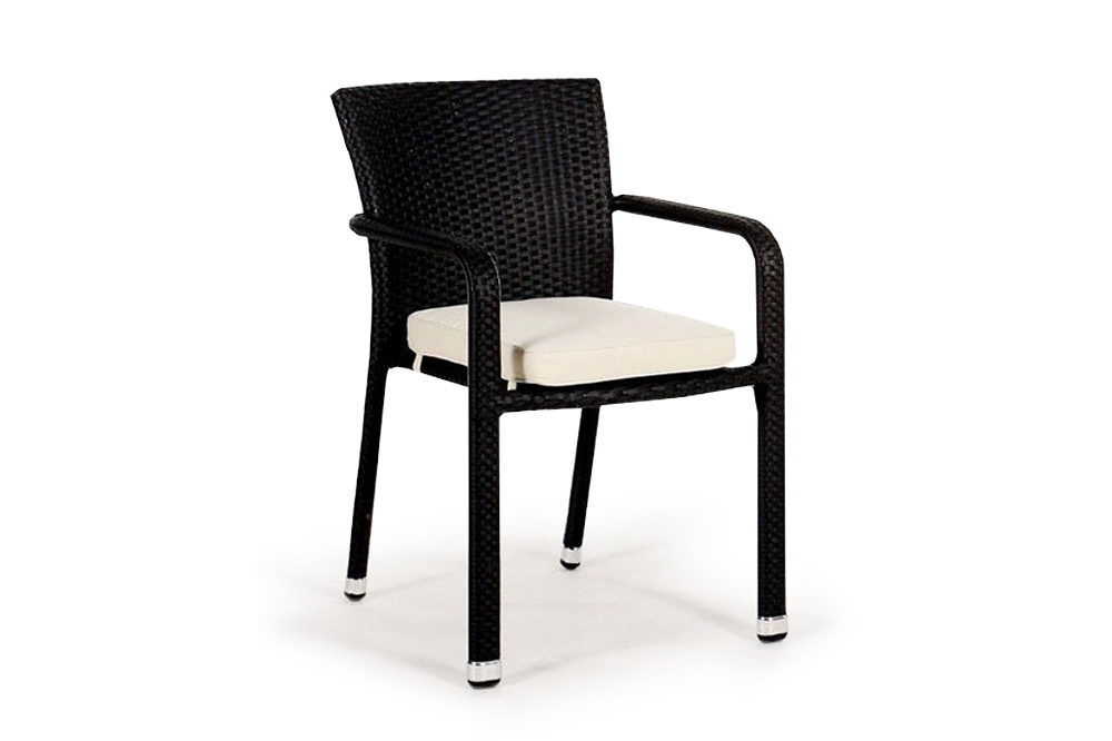 rattan_tisch_havana_dining_schwarz_stuhl