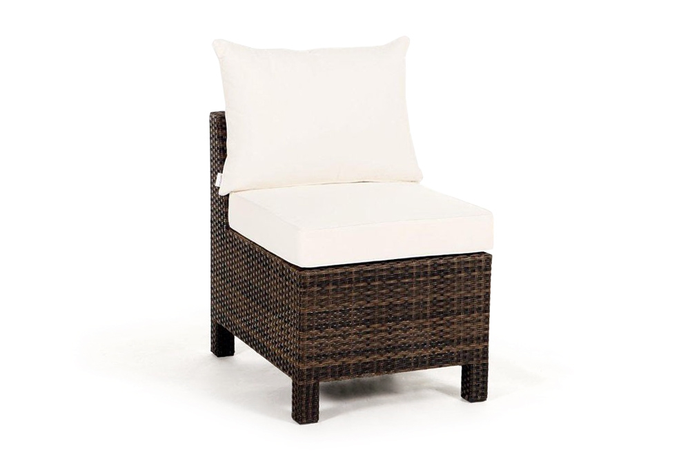 rattanmoebel_lounge_gaia_mixed_brown_mittelteil