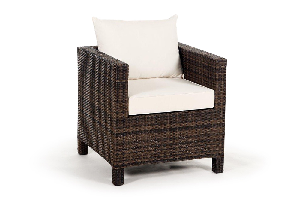 gaia_rattan_lounge_sessel_mit_armlehne_mixed_brown
