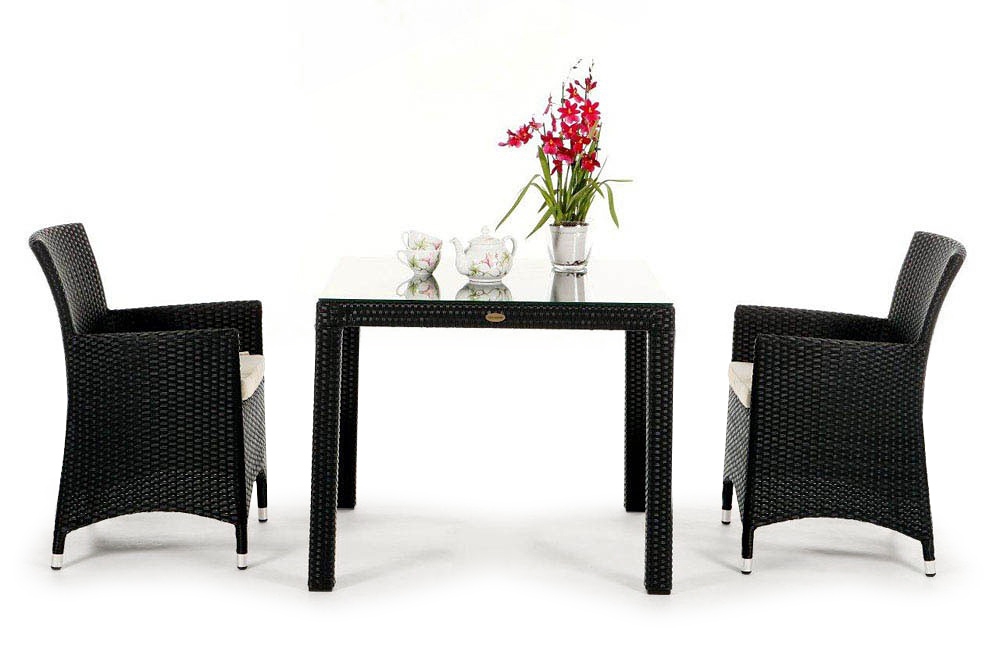 rattanmoebel_tisch_stuehle_victoria_dining_schwarz