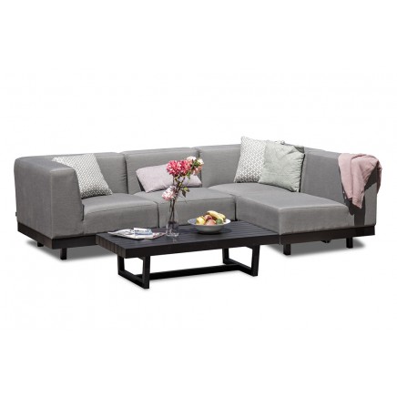 Adel Sunbrella Stoff Lounge