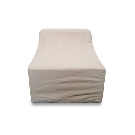 Lounge Outdoor Eduard Regenschutz Set 