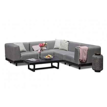 Olina Garten Lounge Sunbrella Fabric