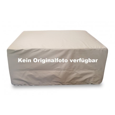 Abdeckhaube Atlantis