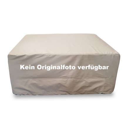 Oregon Regenschutz Set 