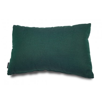 Zierkissen Outdoor Stoff Ivy grün