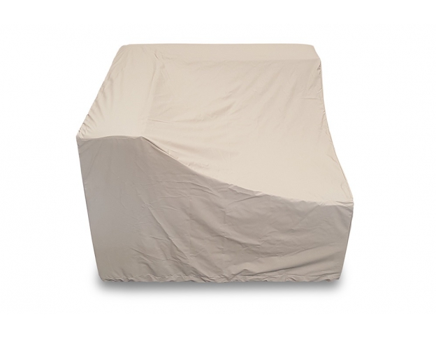 lounge outdoor eckteil regenschutz