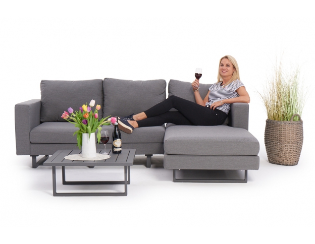 moebel outdoor atlantis grau allwetterfest