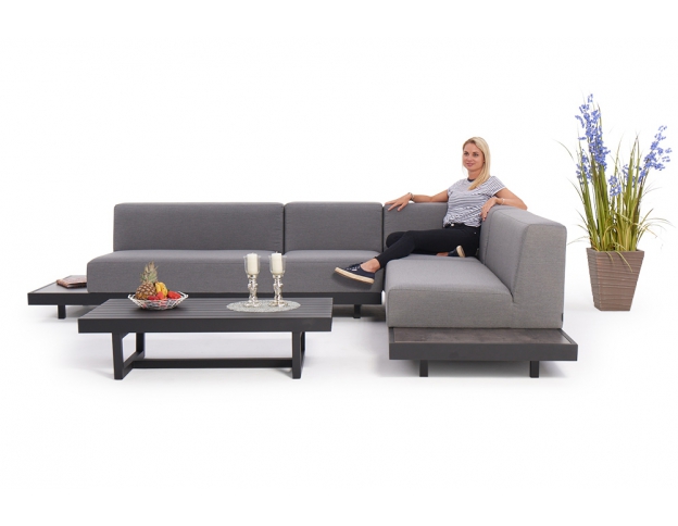 möbel outdoor-lounge-caipi-allwetterfest