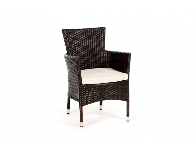 OLD_rattan_stuhl_orchid_dining_mixed_braun_front_beig