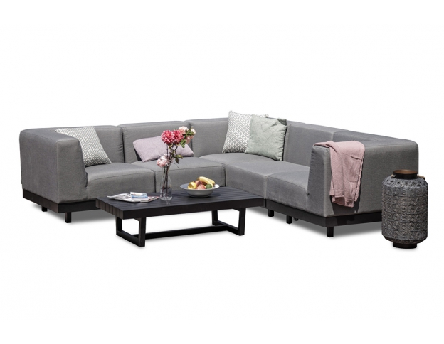 Olina Outdoor Lounge