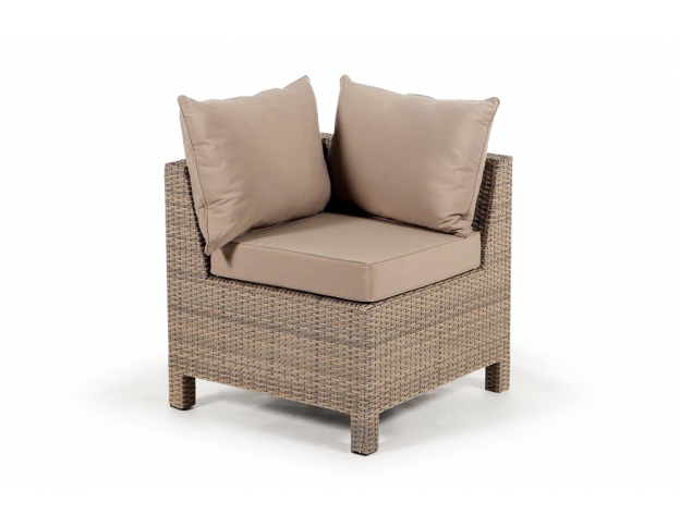 gaia-lounge-rattan-gartenmoebel-eck-element-sandstorm