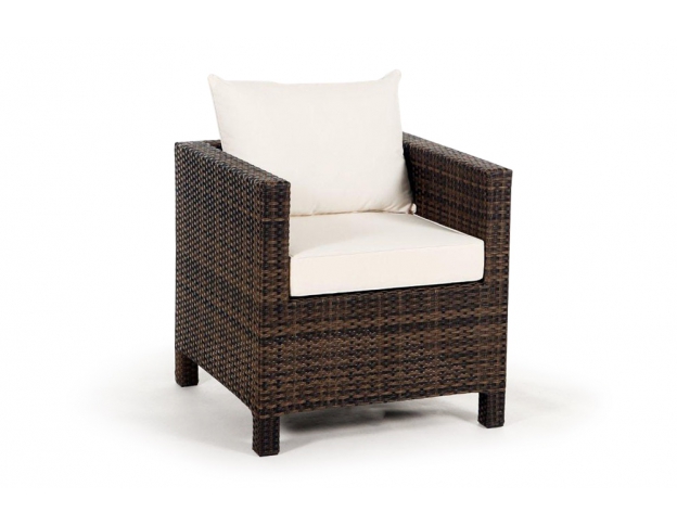 gaia_rattan_lounge_sessel_mit_armlehne_mixed_brown