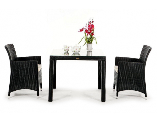 rattanmoebel_tisch_stuehle_victoria_dining_schwarz