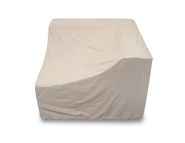 Regenschutz Gartenlounge Set Trinity