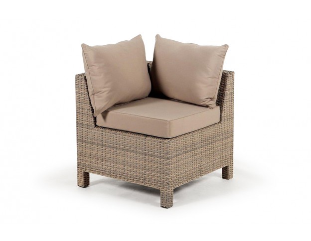 gaia-lounge-rattan-gartenmoebel-eck-element-sandstorm
