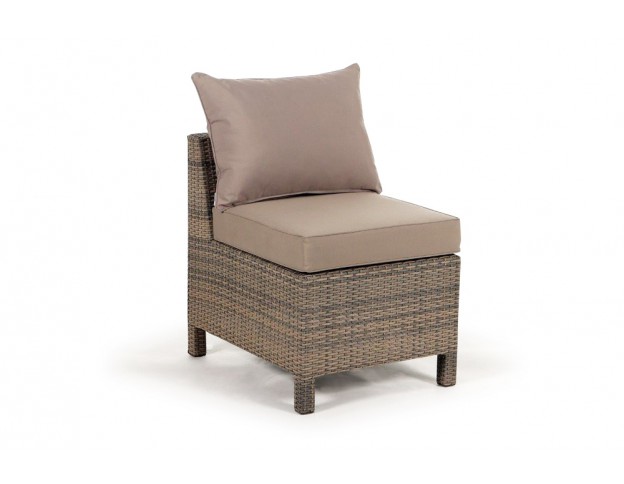 gaia-lounge-rattan-gartenmoebel-mittel-element-sandstorm