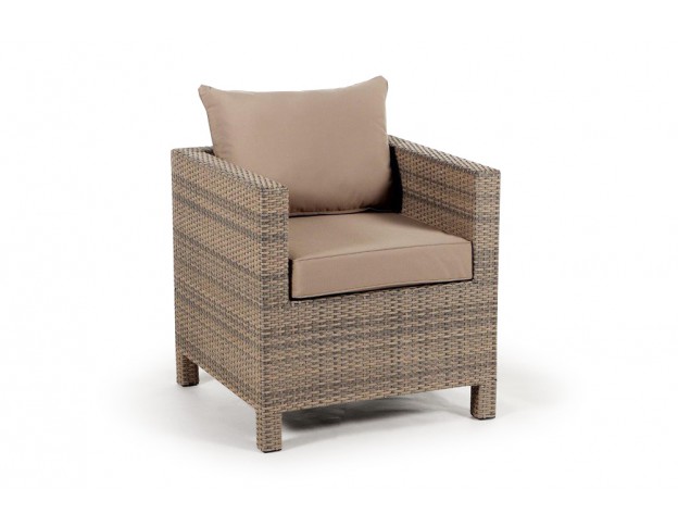 gaia-lounge-rattan-gartenmoebel-sessel-sandstorm