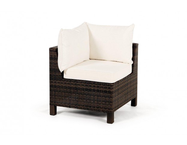 gaia_rattan_lounge_mixed_braun_eckelement