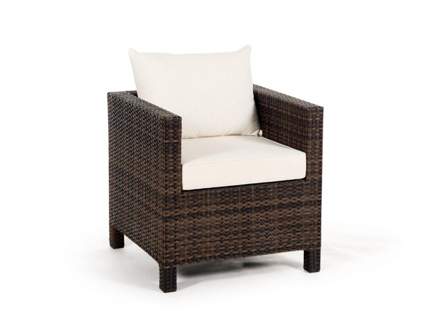 rattanmoebel_sessel_mit_armlehne_mixbraun