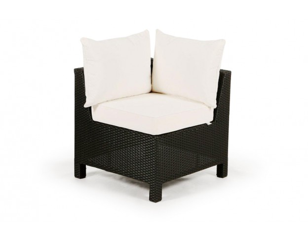 rattan_gartenmoebel_gaia_eckelement_schwarz