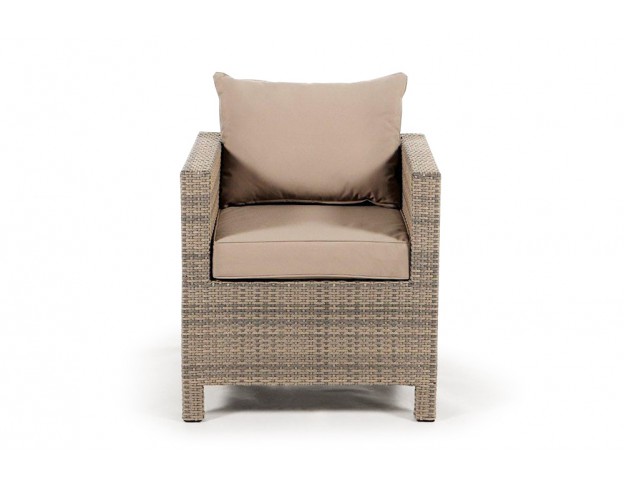 rattan_sessel_sandstorm_cefilo_dining