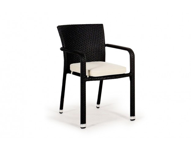 rattan_tisch_havana_dining_schwarz_stuhl
