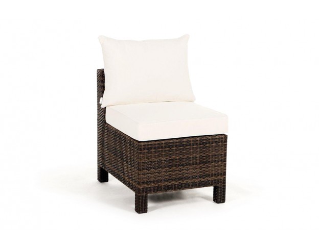 rattanmoebel_lounge_gaia_mixed_brown_mittelteil