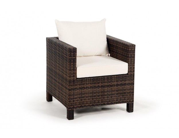 gaia_rattan_lounge_sessel_mit_armlehne_mixed_brown