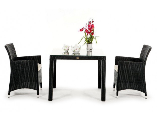 rattanmoebel_tisch_stuehle_victoria_dining_schwarz