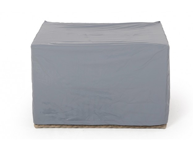 Regenschutz Rattan Chefsessel Good Times 