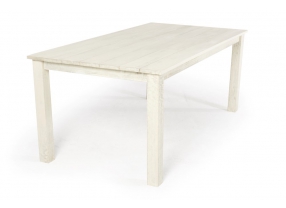 gartenmoebel aus holz 4 stuehle rattan set dream