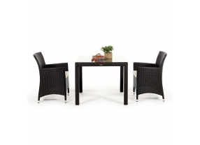 garten_tisch_victoria_dining_dark_brown_90_2_stuehle
