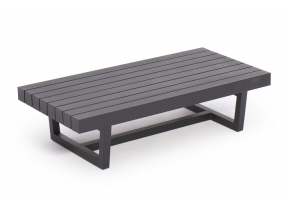 Oregon Gartenlounge Set