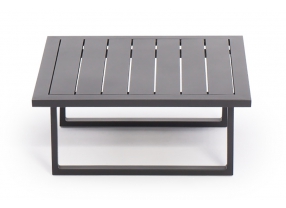 gartenmoebel yamenda grau outdoor-lounge