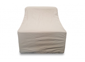 lounge outdoor eckteil regenschutz