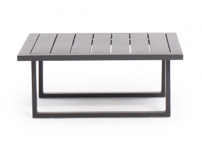 outdoor lounge atlantis mit tisch und sessel