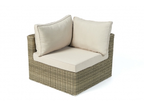 Rattan Lounge Rattan Gartenmöbel Good Times