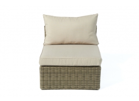 Rattan Lounge Rattan Gartenmöbel Good Times
