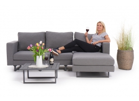 moebel outdoor atlantis grau allwetterfest