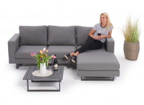 moebel outdoor atlantis grau allwetterfest
